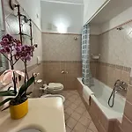 Casa Barone Ferienhaus *