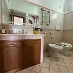 Casa Barone