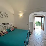 Ferienhaus Casa Barone *