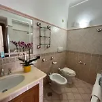 Casa Barone Ferienhaus *