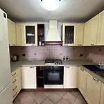 Ferienhaus Casa Barone *