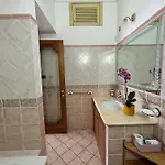 Casa Barone Ferienhaus