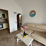 Ferienhaus Casa Barone
