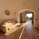Casa Barone
