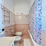 Ferienhaus Casa Barone *