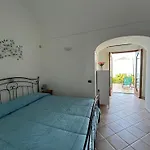 Casa Barone Ferienhaus *