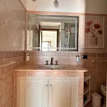 Ferienhaus Casa Barone