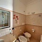 Casa Barone Ferienhaus