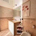 Casa Barone Praiano