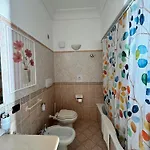 Ferienhaus Casa Barone