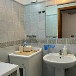 Casa Barone