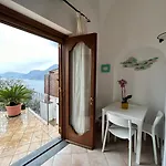 Casa Barone