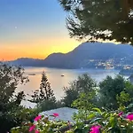 Casa Barone Holiday home *