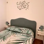 Casa Barone *