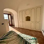 Holiday home Casa Barone Praiano
